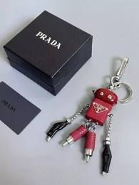 prada key holder and boucle de sac s_12b0b13